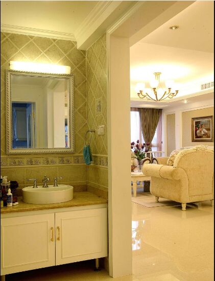 保潔服務都有哪一些